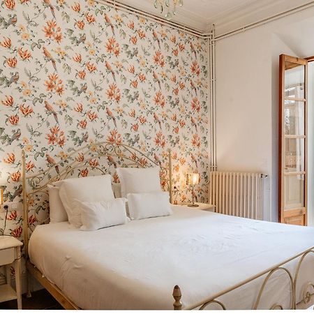 Hotel Can Abril Sóller Zewnętrze zdjęcie