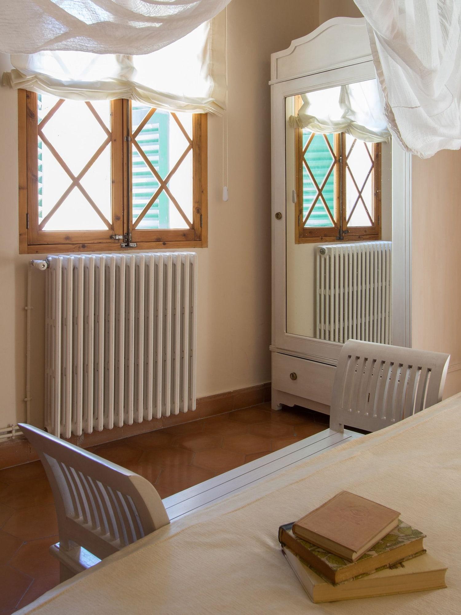 Hotel Can Abril Sóller Zewnętrze zdjęcie