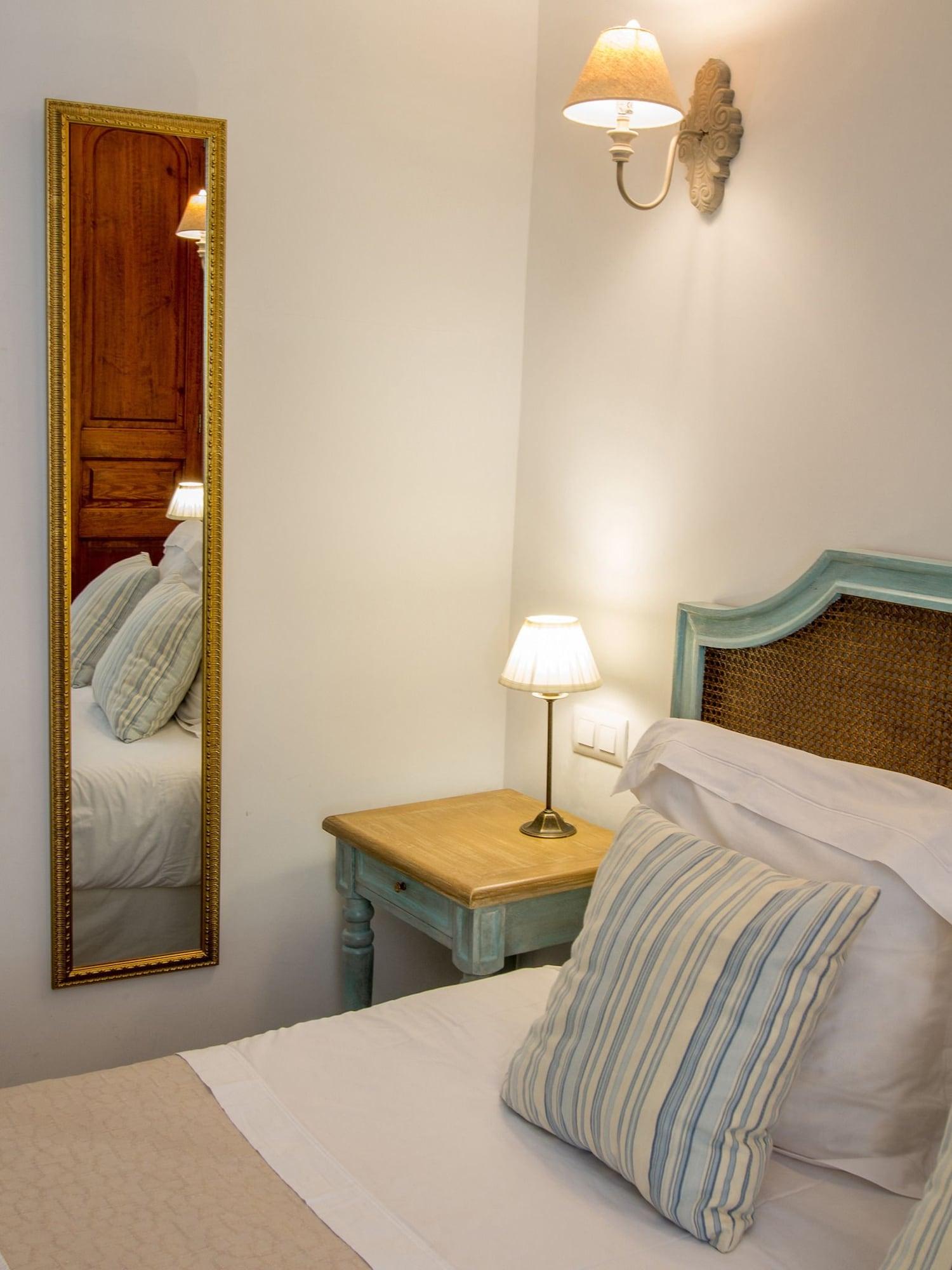 Hotel Can Abril Sóller Zewnętrze zdjęcie