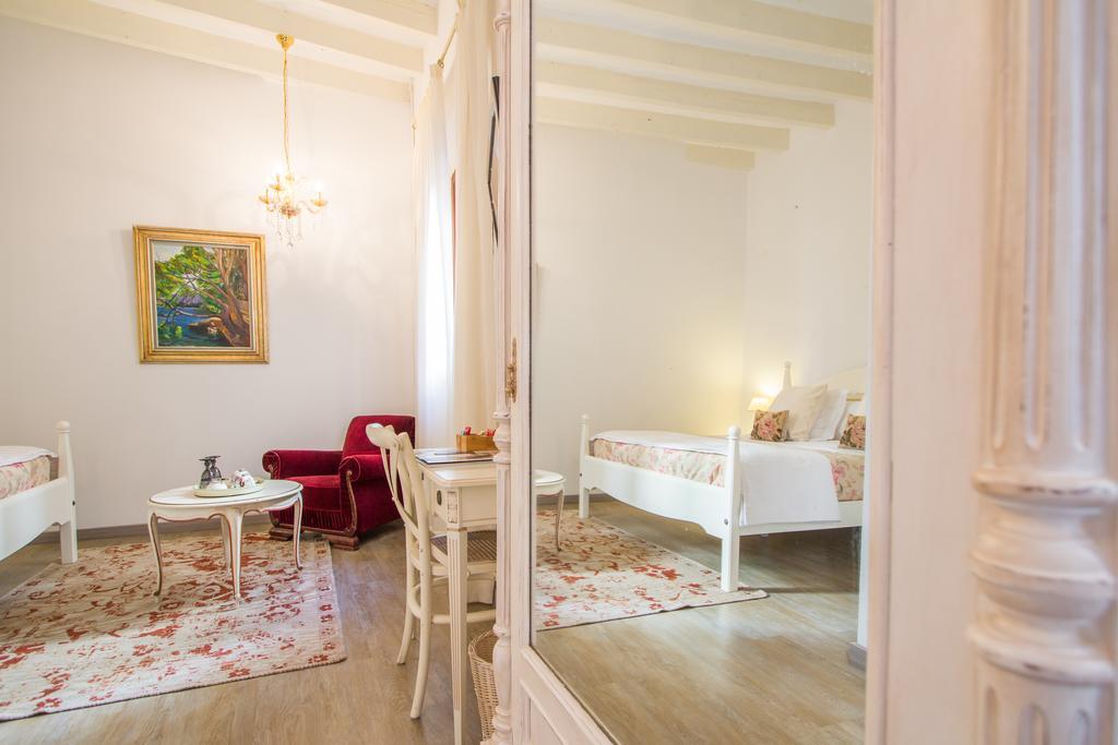 Hotel Can Abril Sóller Zewnętrze zdjęcie
