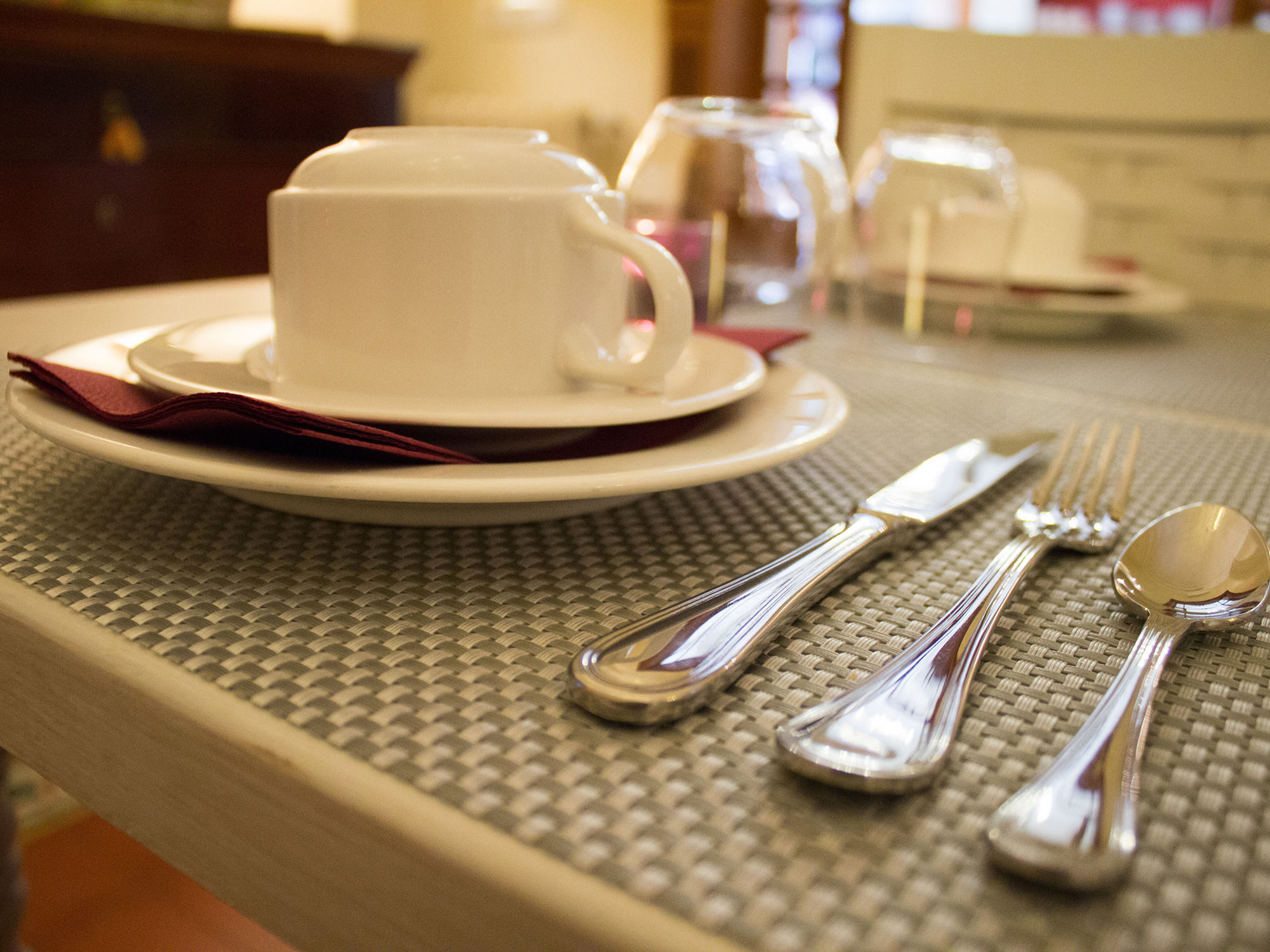 Hotel Can Abril Sóller Zewnętrze zdjęcie